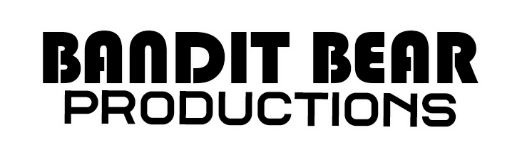 Bandit Bear Productions